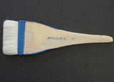Brush, Hake - 3" goat hair