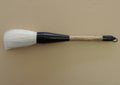 Brush, Mop - Goat Hair