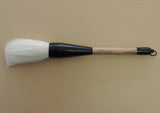 Brush, Mop - Goat Hair