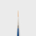 CB110 #10/0 Liner Brush