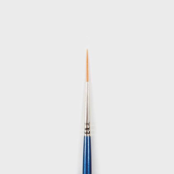 CB110 #10/0 Liner Brush