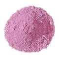 Cobalt Carbonate Lb(s)