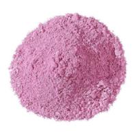 Cobalt Carbonate Lb(s)