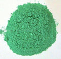 Copper Carbonate Lb(s)