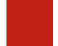 6025 Coral Red