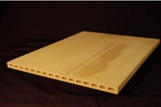 Corelite 28x14x1"
