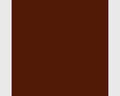 6190 Deep Brown
