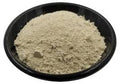 Kaolin, Helmer Lb(s) 30mesh