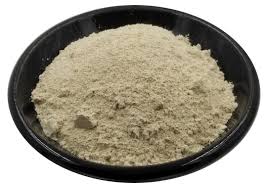Kaolin, Helmer Lb(s) 30mesh