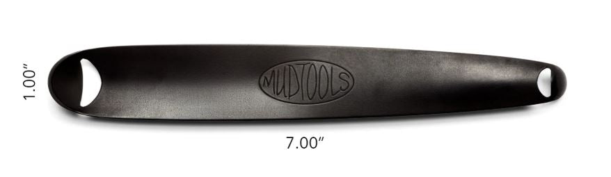 Dragtool 1, original