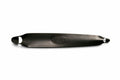 Dragtool 2, Tight-U