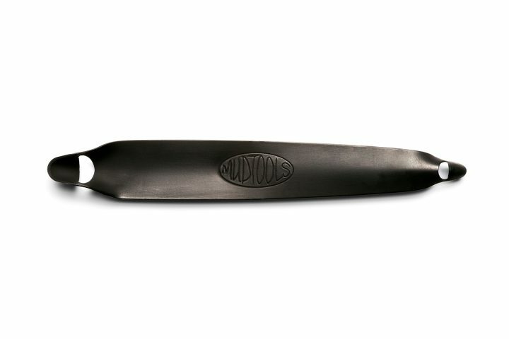 Dragtool 2, Tight-U