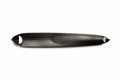Dragtool 3, V-Shape