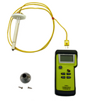 Pyrometer Digital  Pkg.
