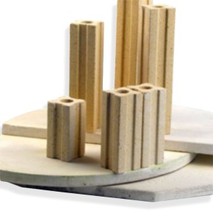 Furniture Kit 1227 1"