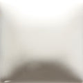 FN001 White