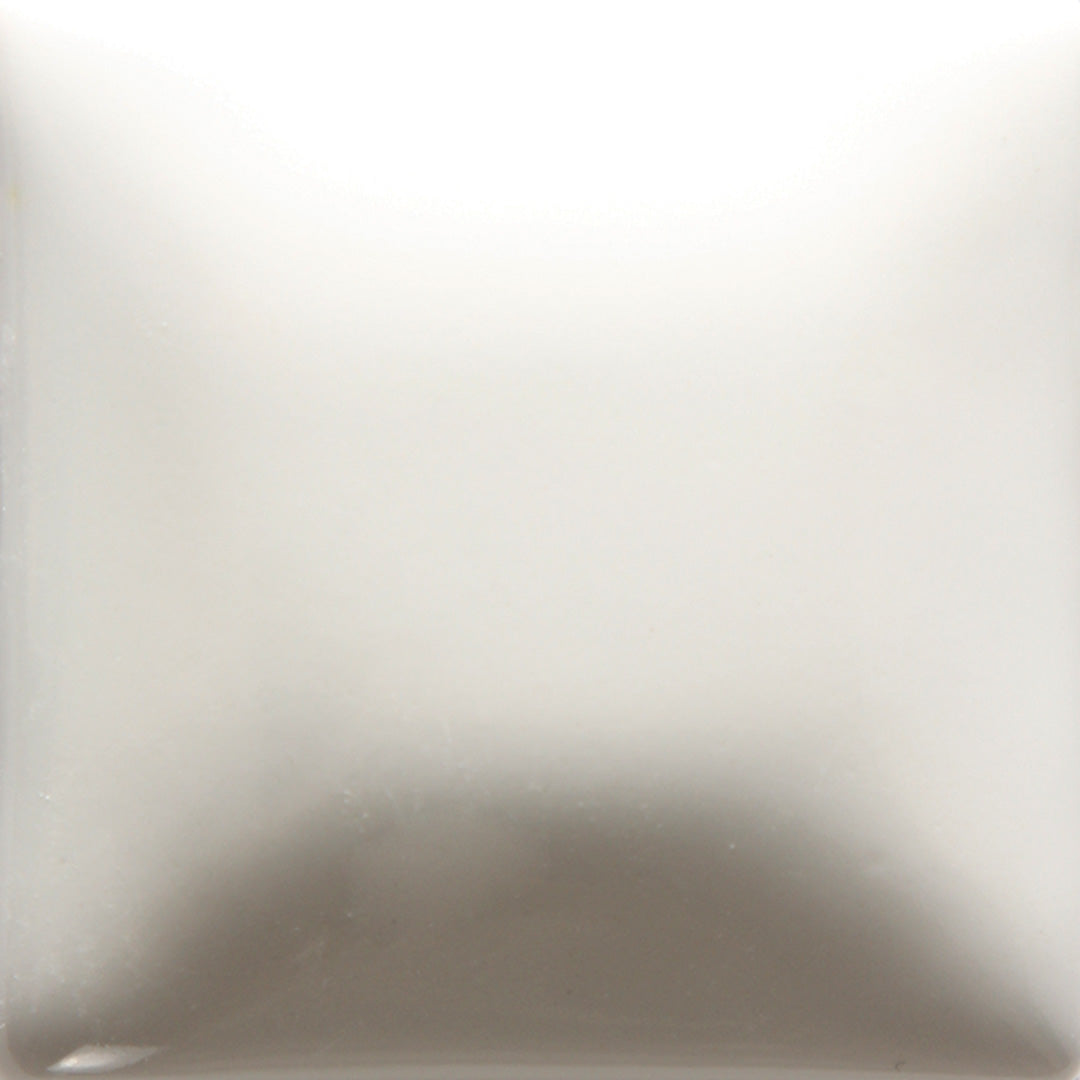 FN001 White