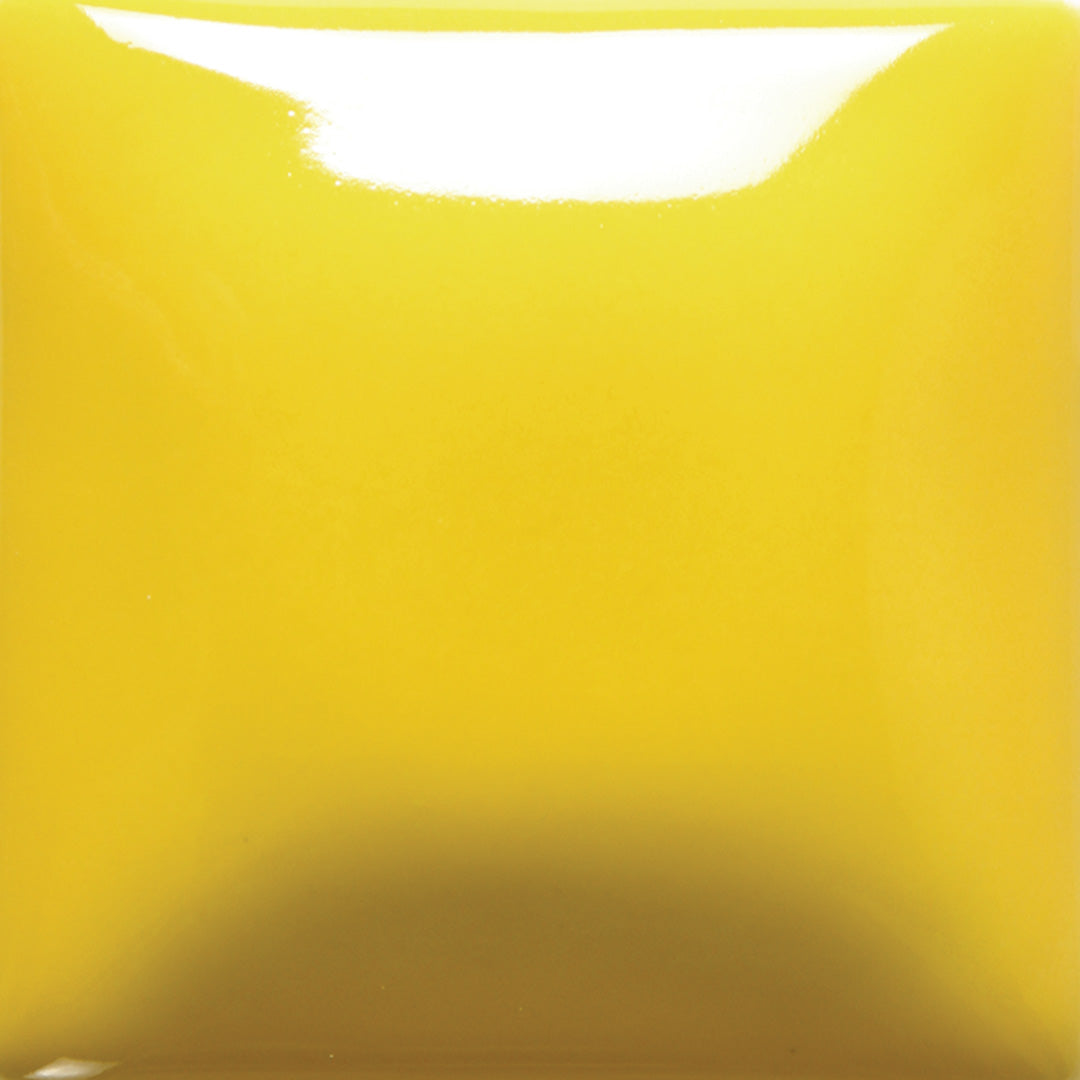 FN002 Yellow