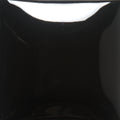 FN009 Black
