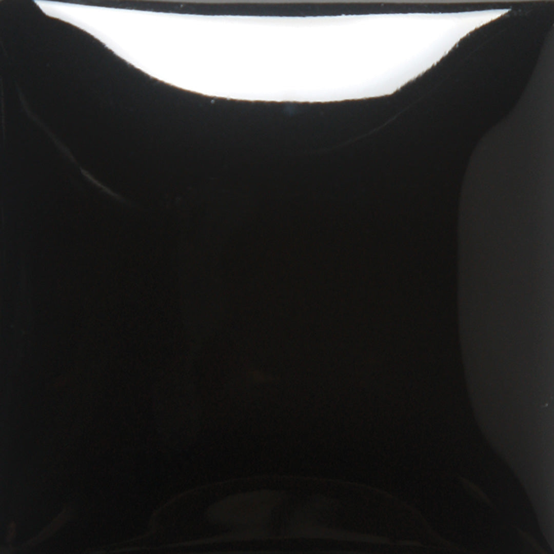 FN009 Black
