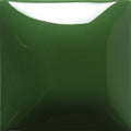 FN010 Tree Green