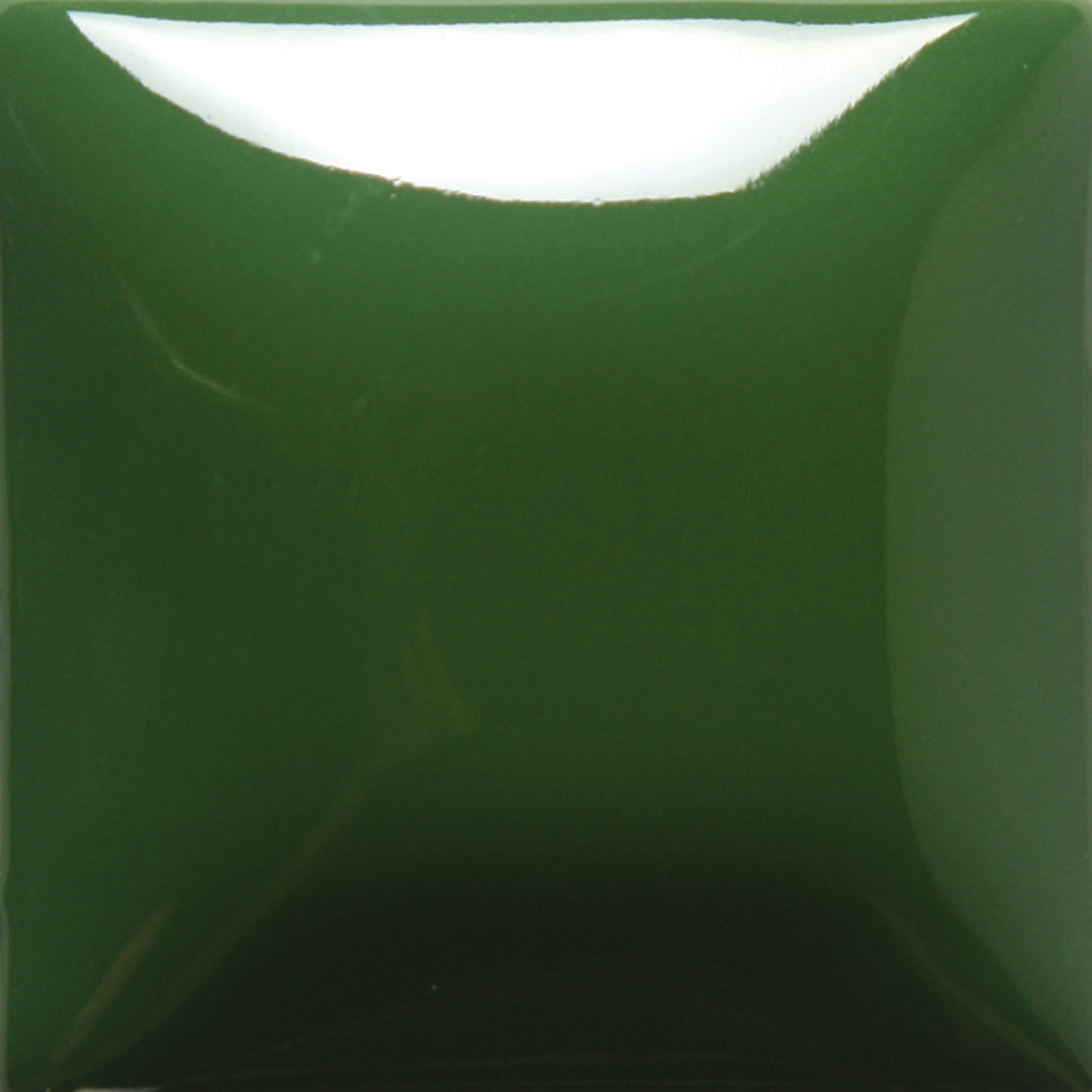 FN010 Tree Green
