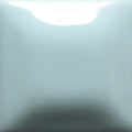 FN011 Light Blue