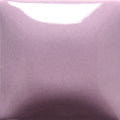 FN012 Lavender