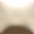 FN014 Antique White