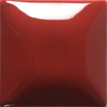 FN015 Brick Red