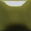 FN021 Olive Green