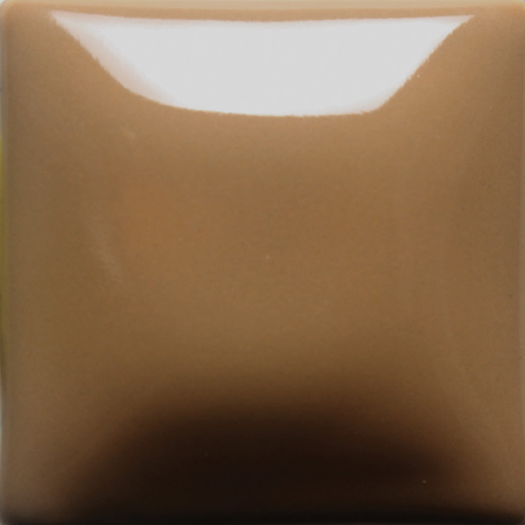 FN022 Tan