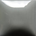 FN024 Gray