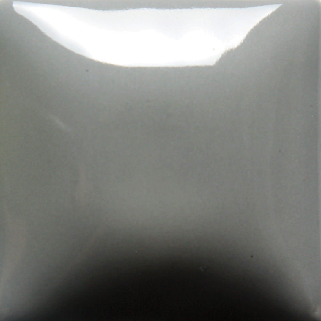 FN024 Gray