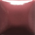 FN025 Raspberry Whip
