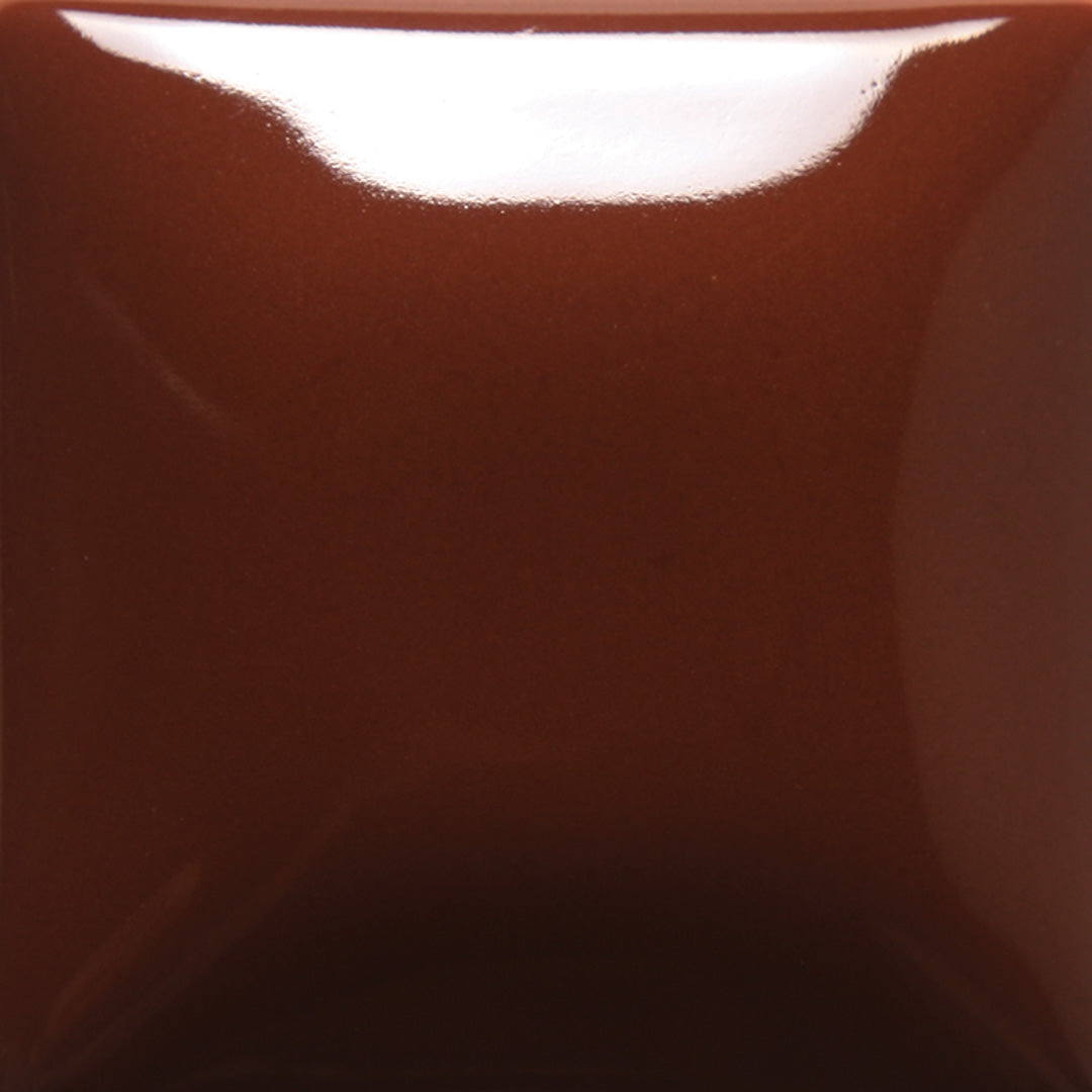 FN029 Rich Chocolate