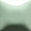 FN032 Canton Jade