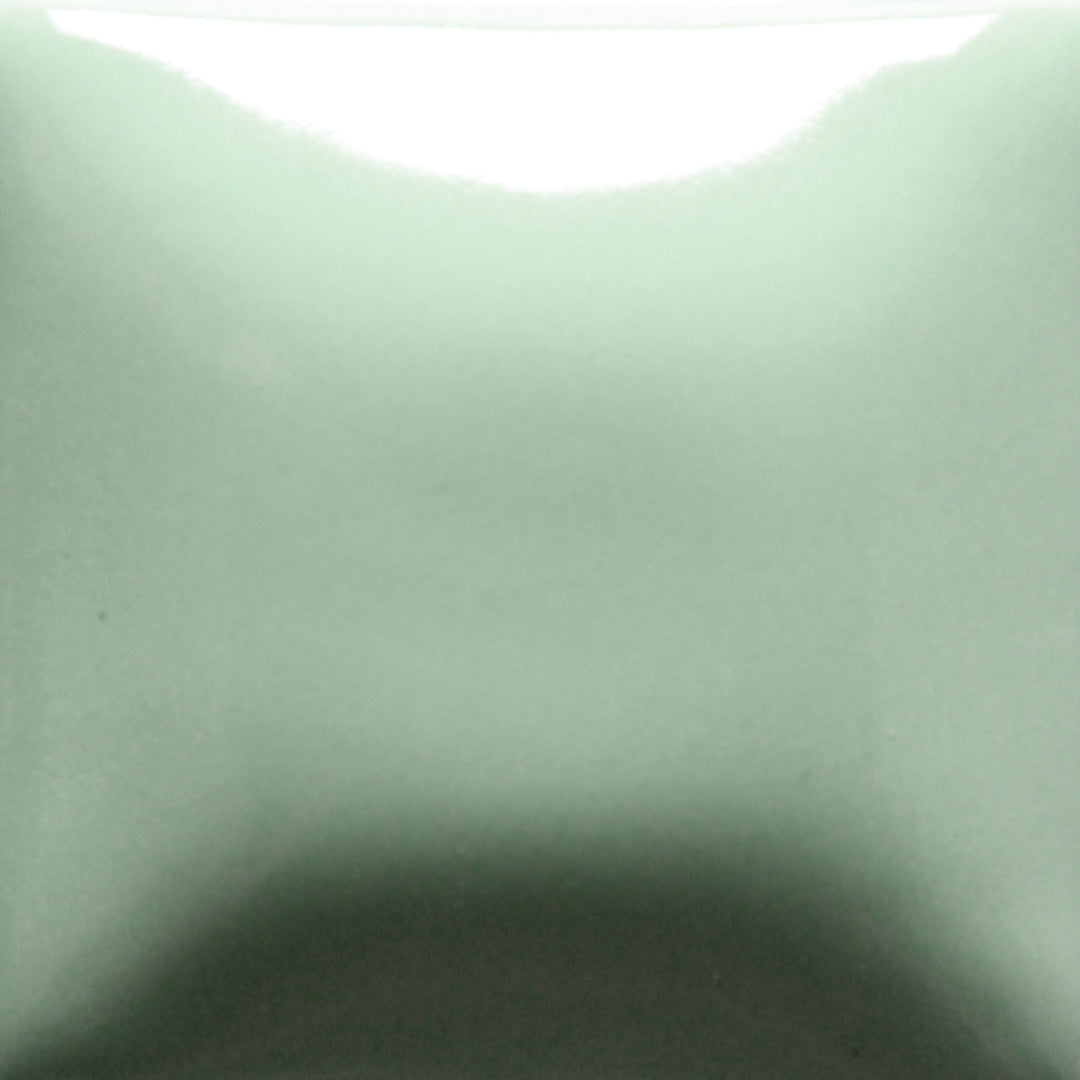 FN032 Canton Jade