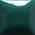 FN033 Mediterranean Teal