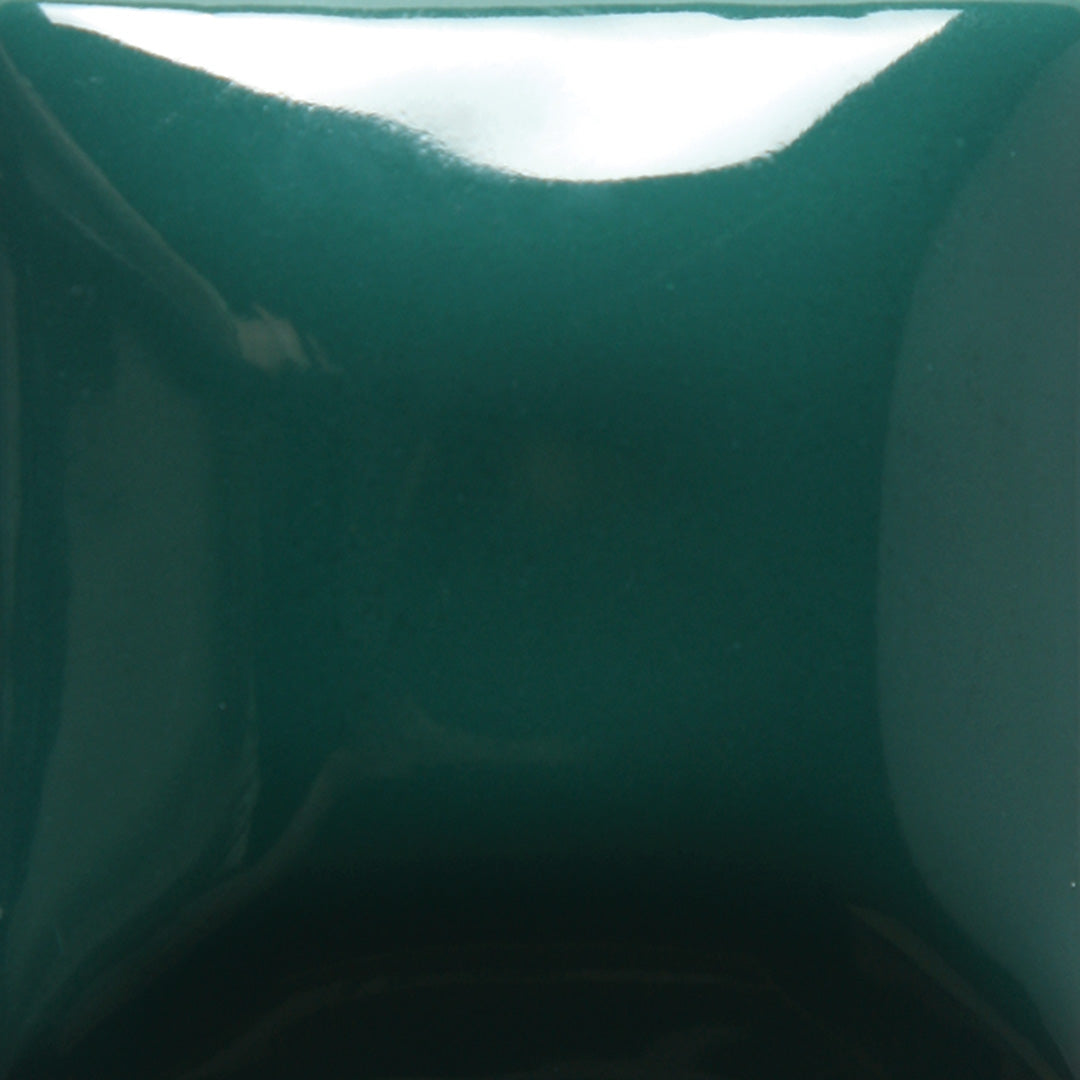 FN033 Mediterranean Teal