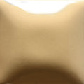 FN038 Sand