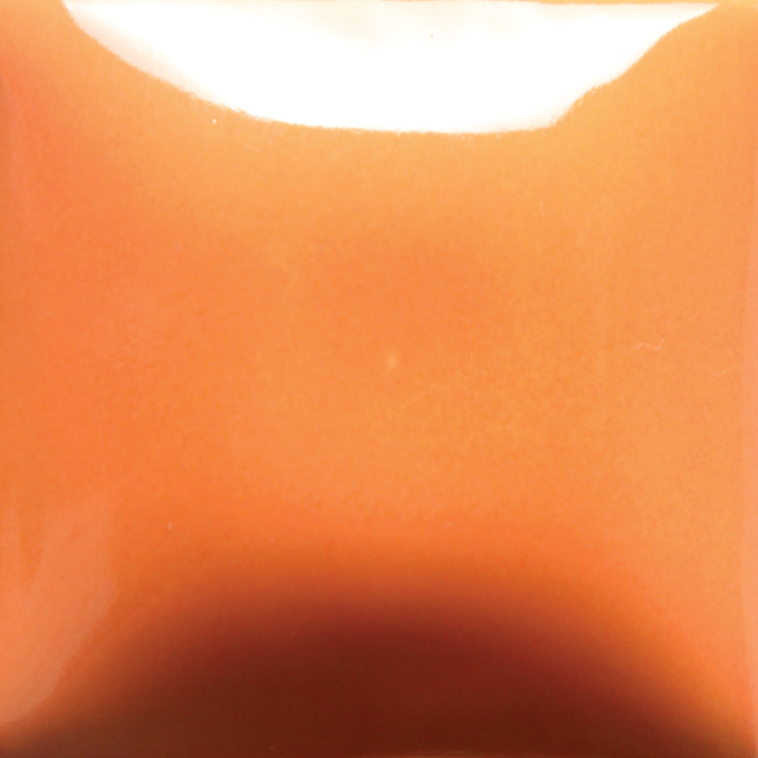 FN040 Pumpkin