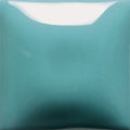 FN042 Teal Blue