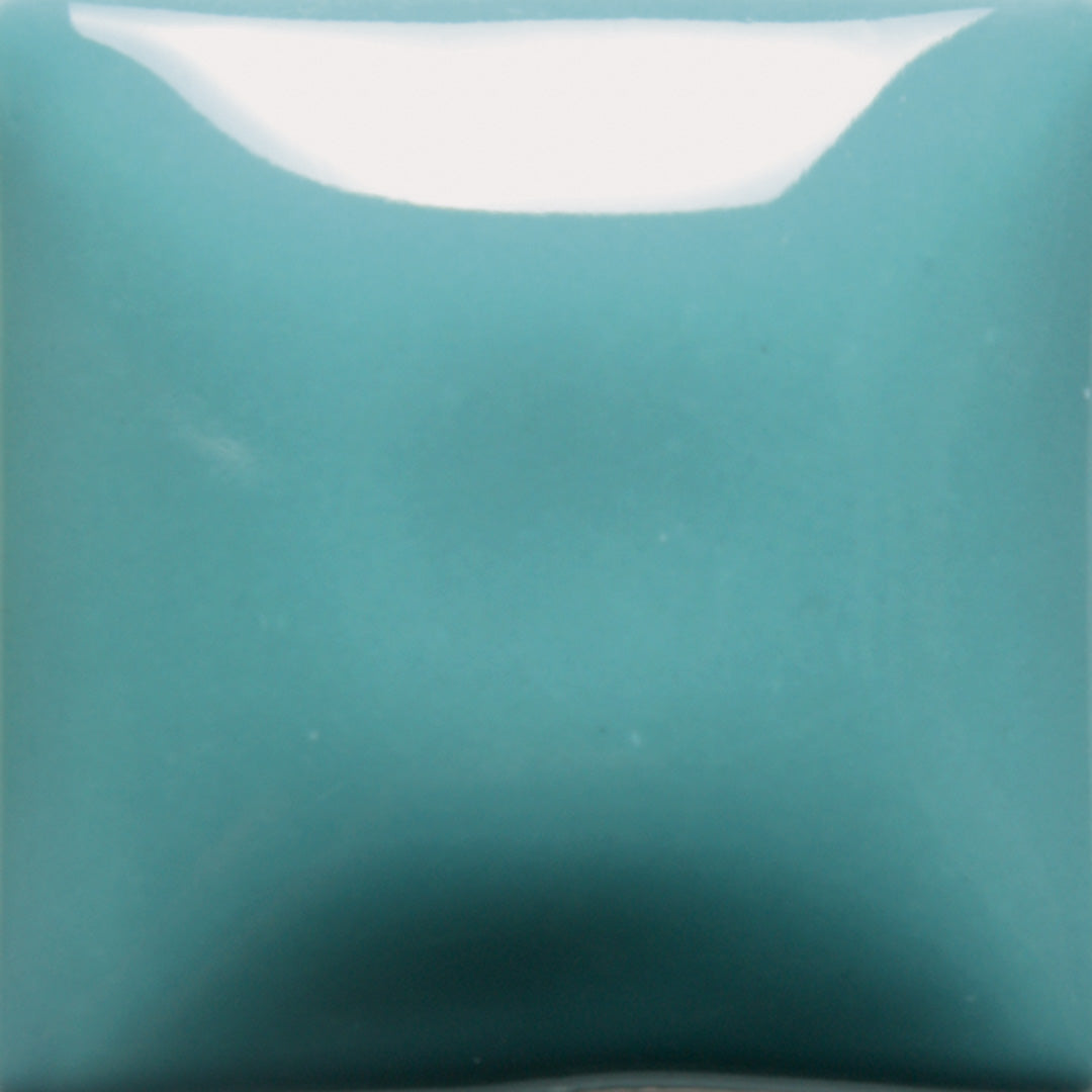 FN042 Teal Blue