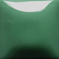FN043 Bright Jade