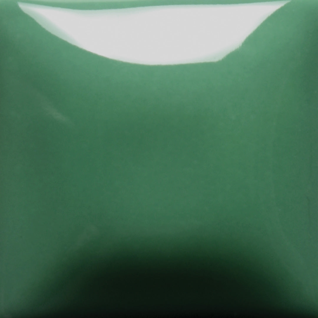 FN043 Bright Jade