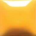 FN044 Yellow-Orange