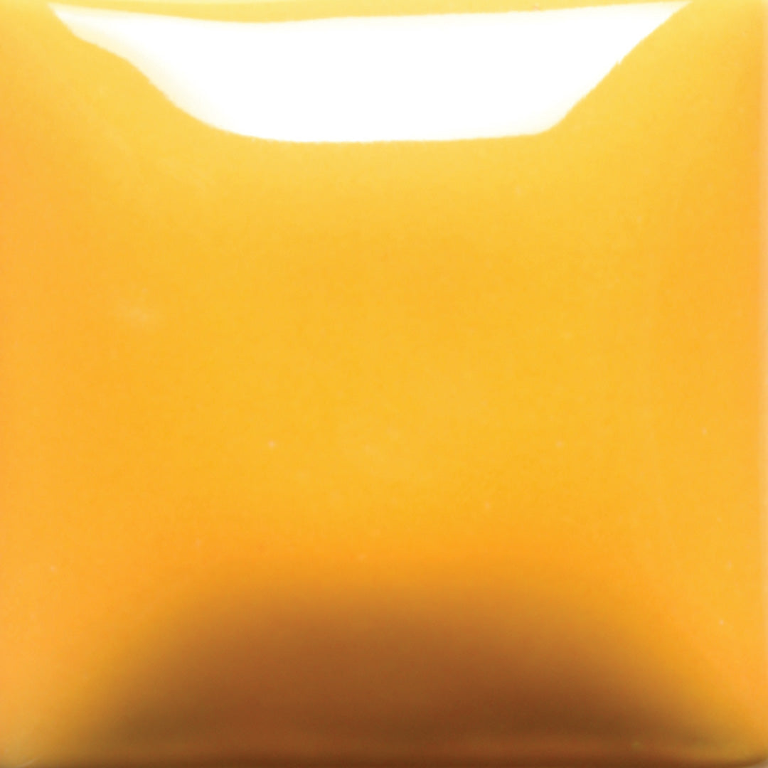 FN044 Yellow-Orange