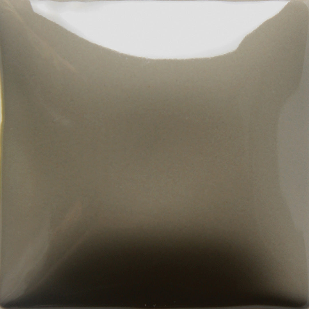 FN045 Taupe