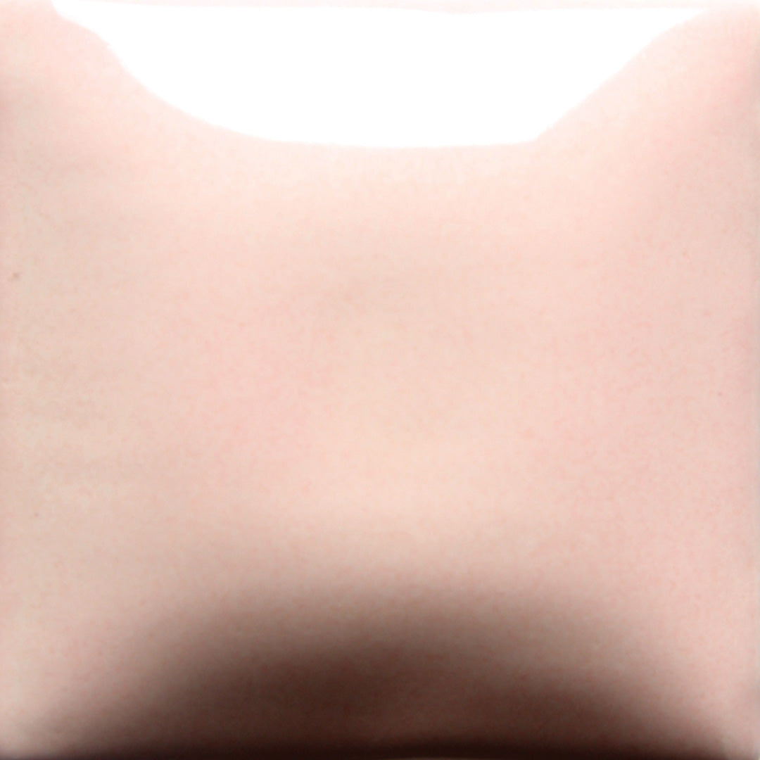 FN047 Light Pink